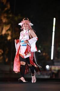 BIB: 
                            <button type="button" onclick="openModal(24600166)" class="btn btn-primary btn-sm float-right btn-popup" data-toggle="modal" data-target=".modal-high-quality">
                        <i class="fas fa-shopping-cart"></i> Add to Cart
                    </button>
                                            <button type="button" onclick="isThisMe(24600166, true)" class="btn btn-success btn-sm float-right btn-popup btn-isme hidden" data-toggle="tooltip" data-placement="bottom" title="นี่คือรูปของคุณใช่ไหม คลิกที่นี่เพื่อเอาเข้าอัลบั้ม">
                        <i class="fas fa-plus"></i> Add to album
                    </button>
                    <button type="button" onclick="isThisMe(24600166, false)" class="btn btn-warning btn-sm float-right btn-popup btn-isnotme hidden">
                        <i class="fas fa-ban"></i> Remove from album
                    </button>